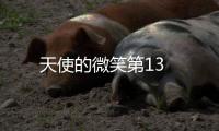 天使的微笑第13