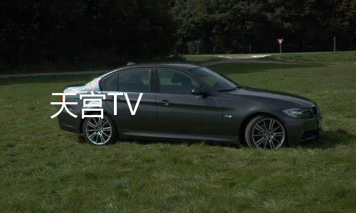 天宮TV 