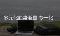 多元化趨勢(shì)漸顯 專一化地板企業(yè)是否還有春天?