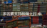 多因素支持股指上行 中期抓牢兩條主線