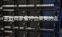 多數(shù)商家看好山茱萸的走勢(shì)