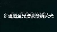 多通道全光譜高分辨熒光成像系統(tǒng)中標(biāo)結(jié)果公告