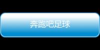 奔跑吧足球