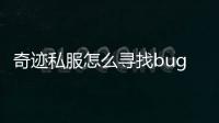 奇跡私服怎么尋找bug加點,奇跡mu戰士加點 奇跡mu戰士怎樣加點