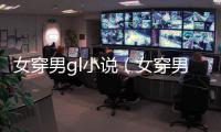女穿男g(shù)l小說(shuō)（女穿男g(shù)l小說(shuō)）