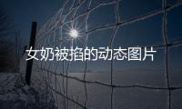 女奶被掐的動態(tài)圖片