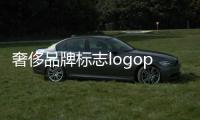 奢侈品牌標志logoppt（奢侈品牌標志大全圖片）
