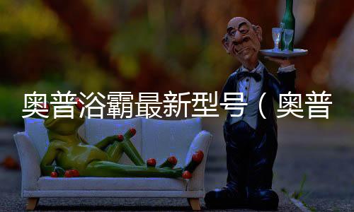 奧普浴霸最新型號（奧普浴霸報價）