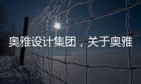 奧雅設計集團，關于奧雅軟件科技詳細情況