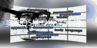 奧迪Q5插混版諜照 搭2.0T發動機11月預售