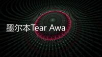 墨爾本Tear Away別墅，以簡(jiǎn)單建筑形式回應(yīng)復(fù)雜地形特征（組圖）