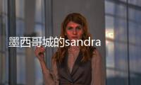 墨西哥城的sandra weil服裝店（組圖）