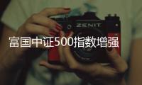富國中證500指數(shù)增強(qiáng)A重倉股領(lǐng)益智造漲6.77%