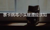 寨卡病毒小頭癥是應該如何回事