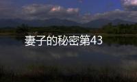 妻子的秘密第43