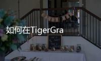 如何在TigerGraph的圖查詢語言GSQL中支持 openCypher