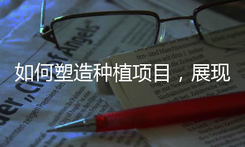 如何塑造種植項(xiàng)目，展現(xiàn)出價(jià)值呢？口腔門(mén)診從這里做起