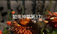 如來(lái)神掌第37