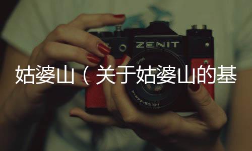姑婆山（關于姑婆山的基本情況說明介紹）