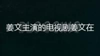 姜文主演的電視劇姜文在內蒙老四郵遞員老三是警察