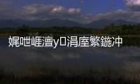 娓呭崕澶у涓庢繁鍦沖叡寤哄浗闄呮牎鍖衡€旀柊闂燴€旂瀛︾綉