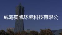 威海奧凱環(huán)境科技有限公司和威海歐凱軟件科技有限公司的詳細(xì)介紹