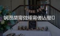 媧涢槼甯傚煄甯傞亾璺収鏄庡伐紼嬭祫璐ㄤ唬鍔炵悊錛屽歡鏈燂紝鍗囩駭錛岃漿璁?