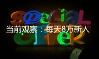 當前觀察：每天8萬新人涌入 PUBG利潤暴增 免費真能幫游戲蒸蒸日上