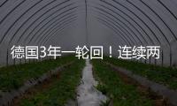 德國3年一輪回！連續(xù)兩屆大賽鎩羽而歸 重建路漫漫