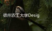 德州農工大學Designated Driver遠程操控技術