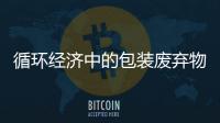循環經濟中的包裝廢棄物污染控制