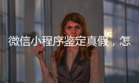 微信小程序鑒定真假，怎么用微信小程序鑒定查詢手機(jī)真?zhèn)?/></div></a><sup date-time=