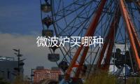 微波爐買哪種