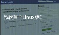 微軟首個(gè)Linux版Edge瀏覽器的Insider構(gòu)建版終于來了!