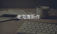 崔海鷹新作