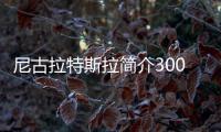 尼古拉特斯拉簡介300字（尼古拉特斯拉簡介）