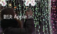 對決 Apple Intelligence，「Google AI」登陸 Pixel 9 新機(jī)