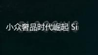 小眾奢品時代崛起 Simone Rocha與H&M推出絕美聯名系列