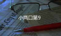小兩口第9