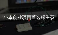 小本創(chuàng)業(yè)項目首選緣生泰火鍋