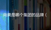 尚美是哪個(gè)集團(tuán)的品牌（尚美屬于什么檔次）