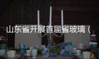 山東省開(kāi)展首屆省玻璃（琉璃）藝術(shù)大師評(píng)審工作,行業(yè)資訊