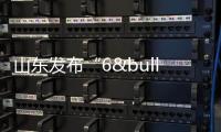 山東發布“6•18”網絡集中促銷合規提示與消費提醒