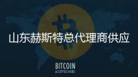山東赫斯特總代理商供應(yīng)POM C9021GV3/10量大從優(yōu)