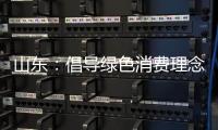 山東：倡導(dǎo)綠色消費理念 杜絕粽子過度包裝