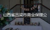 山西省呂梁市商業(yè)保理公司轉(zhuǎn)讓資料隨時對接