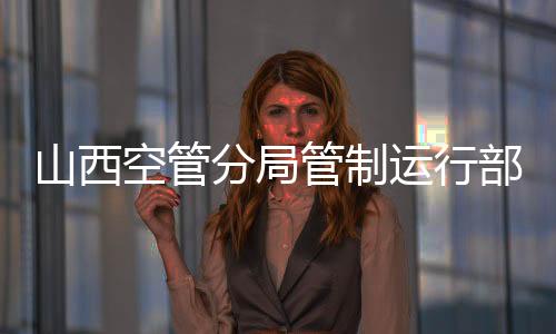 山西空管分局管制運行部開展管制員年度執照注冊工作