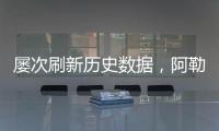 屢次刷新歷史數(shù)據(jù)，阿勒泰雪都機場為2024年安全生產(chǎn)運營畫上圓滿句號！