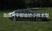 島國片中那些嬌小技術(shù)型的女演員美麗大方又可愛