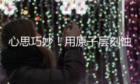 心思巧妙！用原子層刻蝕玩轉(zhuǎn)各式MoS2同質(zhì)結(jié) – 材料牛